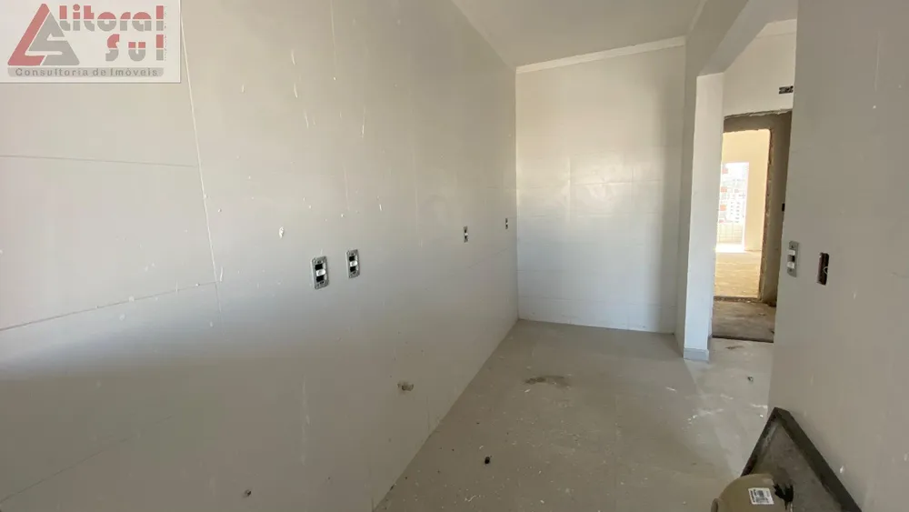 Apartamento, 2 quartos, 68 m² - Foto 6