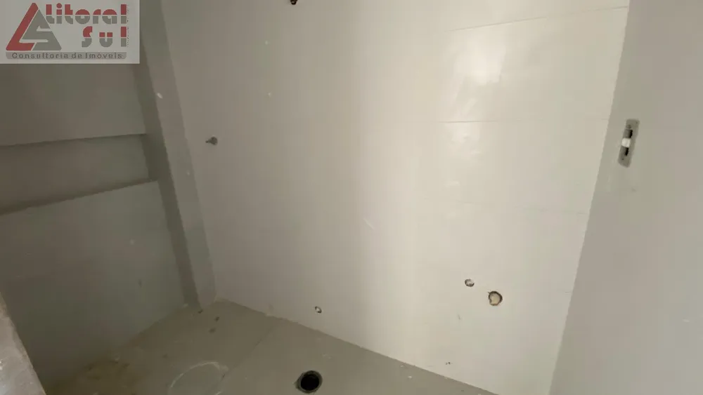 Apartamento, 2 quartos, 68 m² - Foto 5