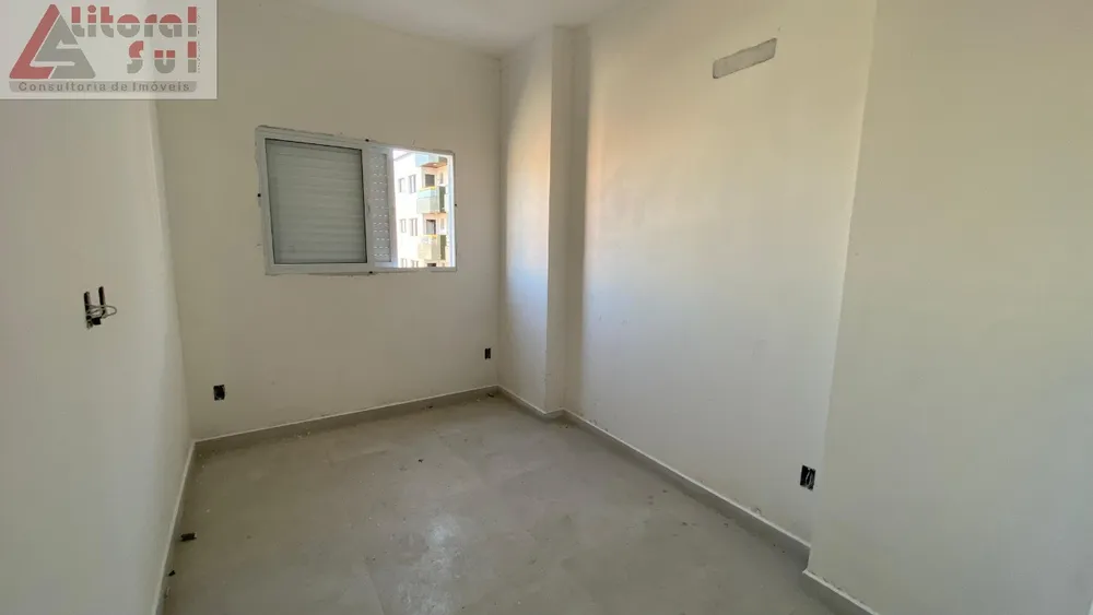 Apartamento, 2 quartos, 68 m² - Foto 8