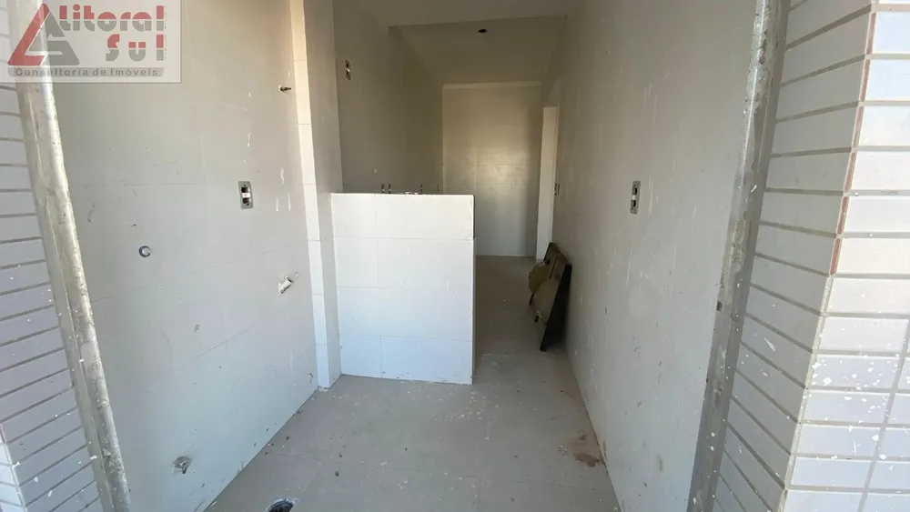 Apartamento, 2 quartos, 68 m² - Foto 11