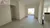 Apartamento, 2 quartos, 68 m² - Foto 2