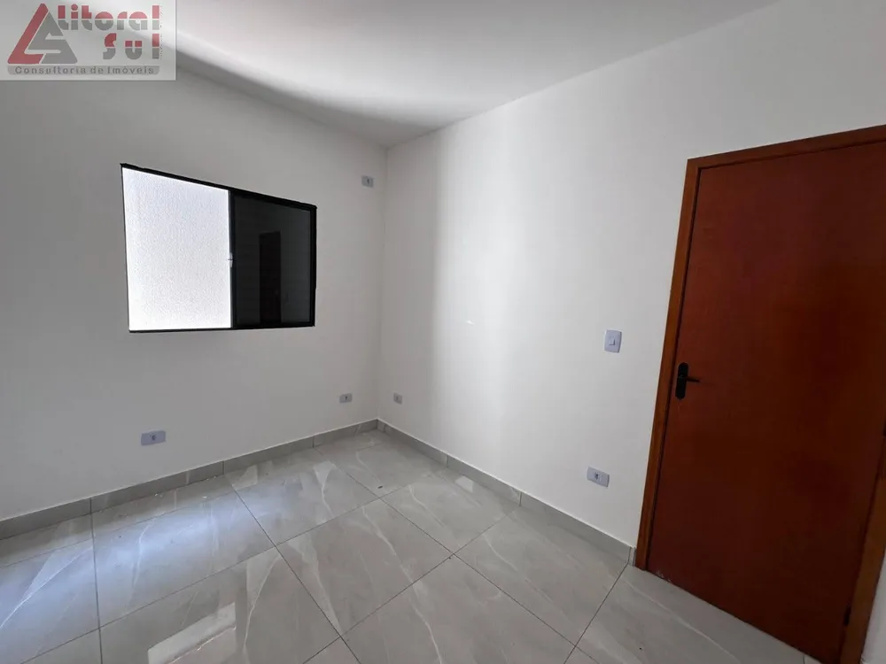 Casa, 2 quartos, 52 m² - Foto 10
