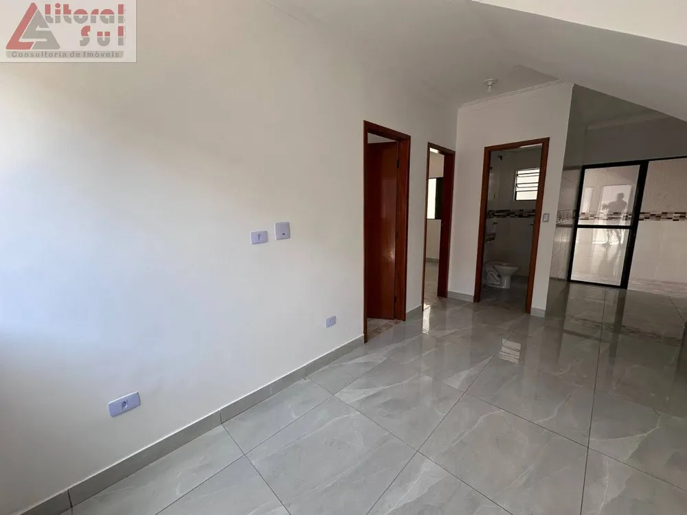 Casa, 2 quartos, 52 m² - Foto 15