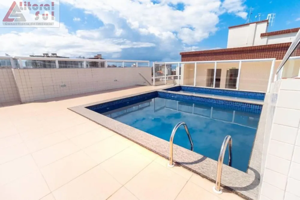 Apartamento, 2 quartos, 65 m² - Foto 16