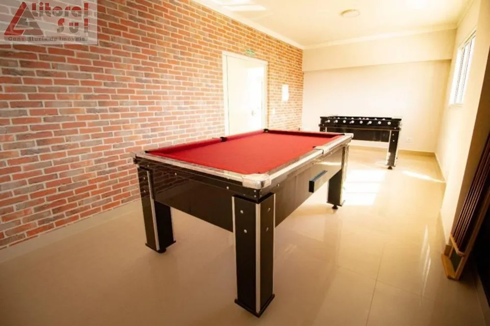 Apartamento, 2 quartos, 65 m² - Foto 6