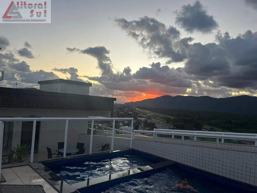 Apartamento, 2 quartos, 65 m² - Foto 9