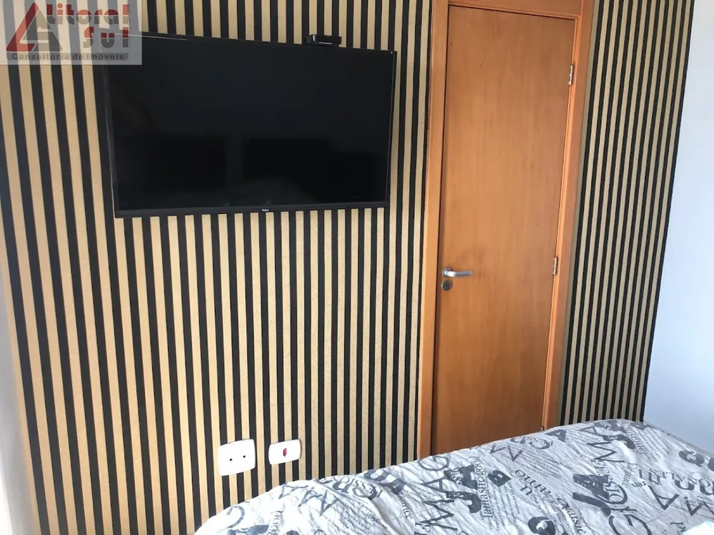 Apartamento, 2 quartos, 65 m² - Foto 5
