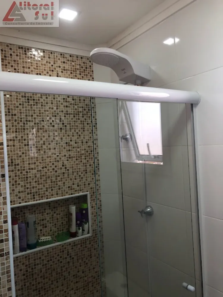 Apartamento, 2 quartos, 65 m² - Foto 12