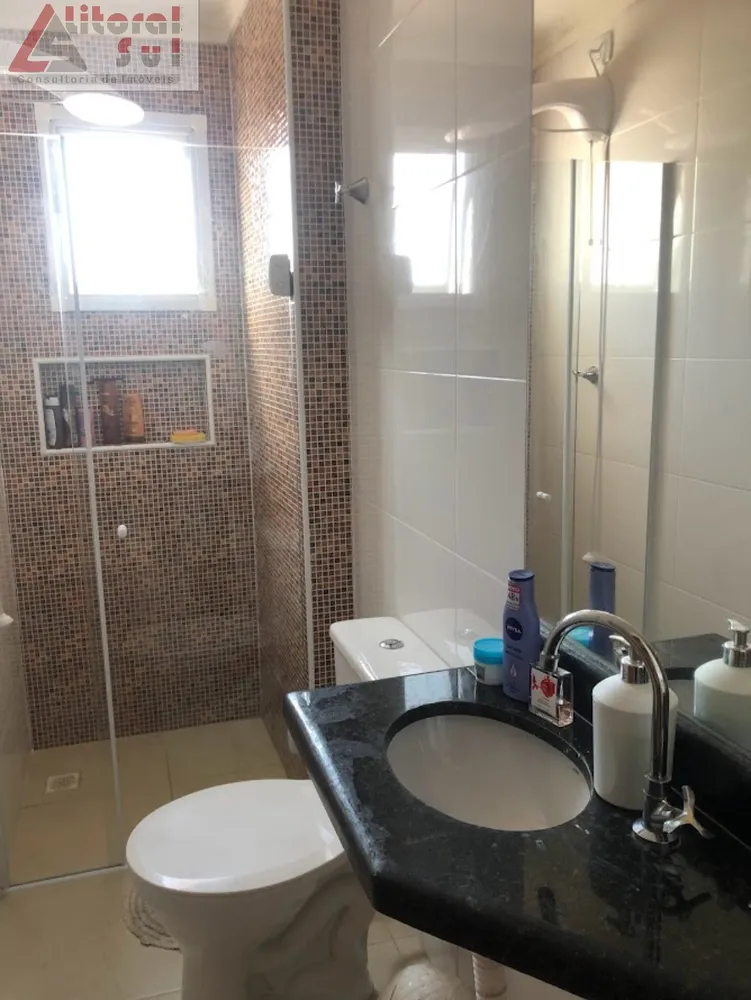 Apartamento, 2 quartos, 65 m² - Foto 3