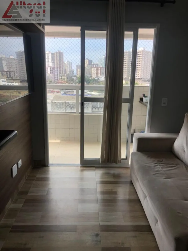 Apartamento, 2 quartos, 65 m² - Foto 8