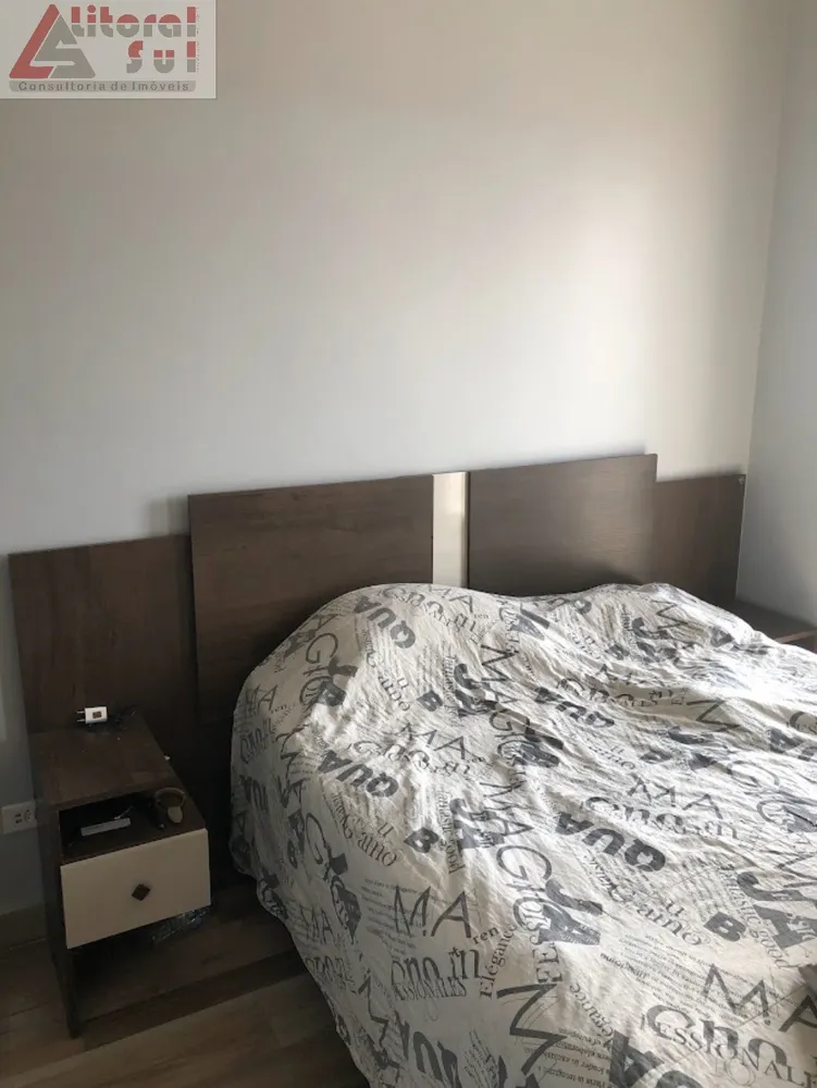 Apartamento, 2 quartos, 65 m² - Foto 15