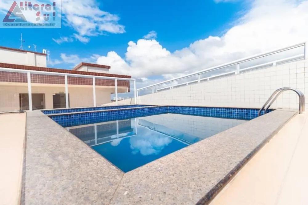 Apartamento, 2 quartos, 65 m² - Foto 13