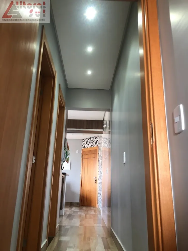 Apartamento, 2 quartos, 65 m² - Foto 7