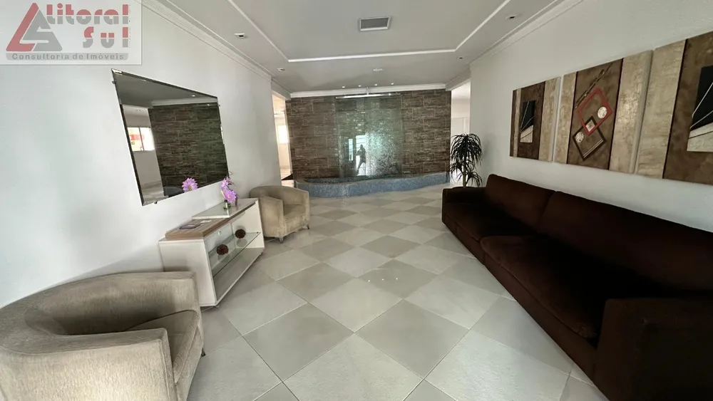 Apartamento, 2 quartos, 76 m² - Foto 7