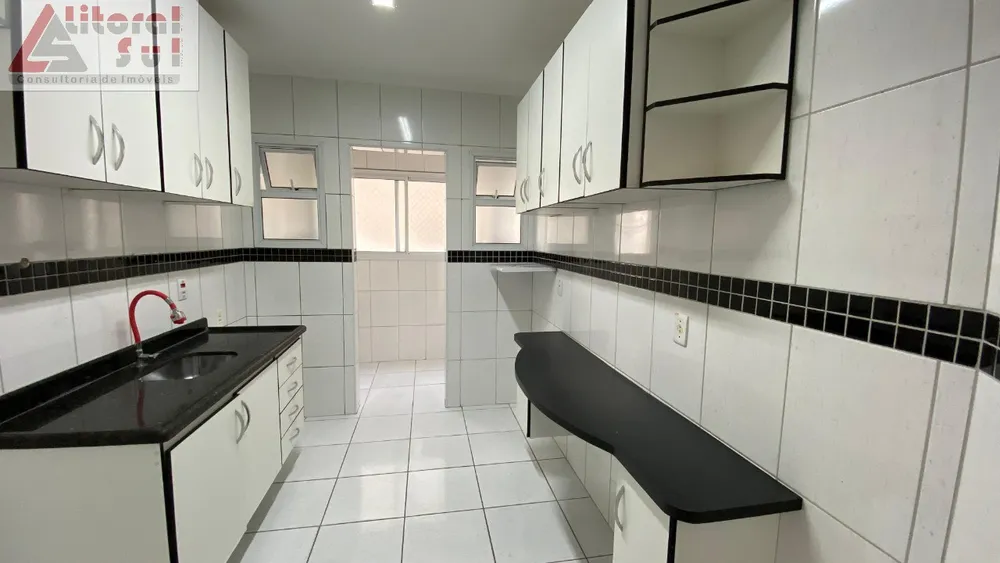 Apartamento, 2 quartos, 76 m² - Foto 9