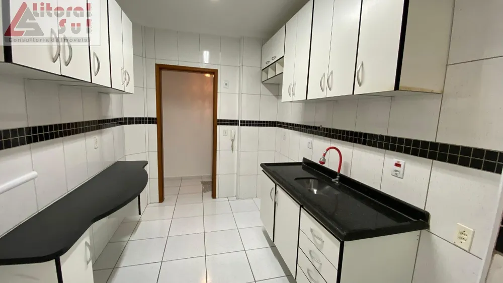 Apartamento, 2 quartos, 76 m² - Foto 3