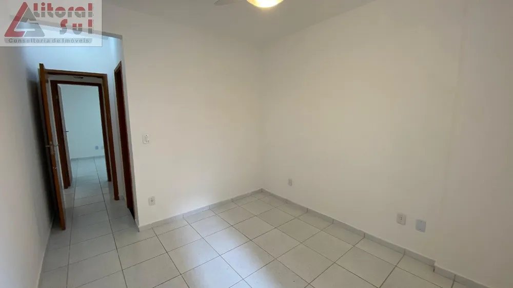 Apartamento, 2 quartos, 76 m² - Foto 6