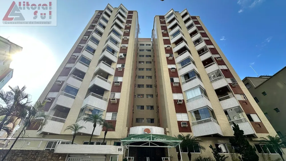Apartamento, 2 quartos, 76 m² - Foto 5
