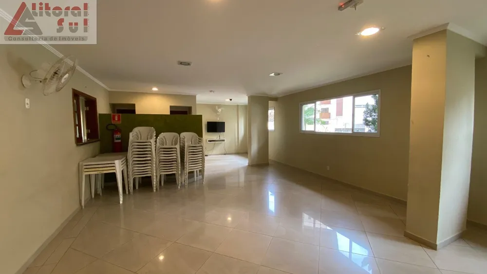 Apartamento, 2 quartos, 76 m² - Foto 4