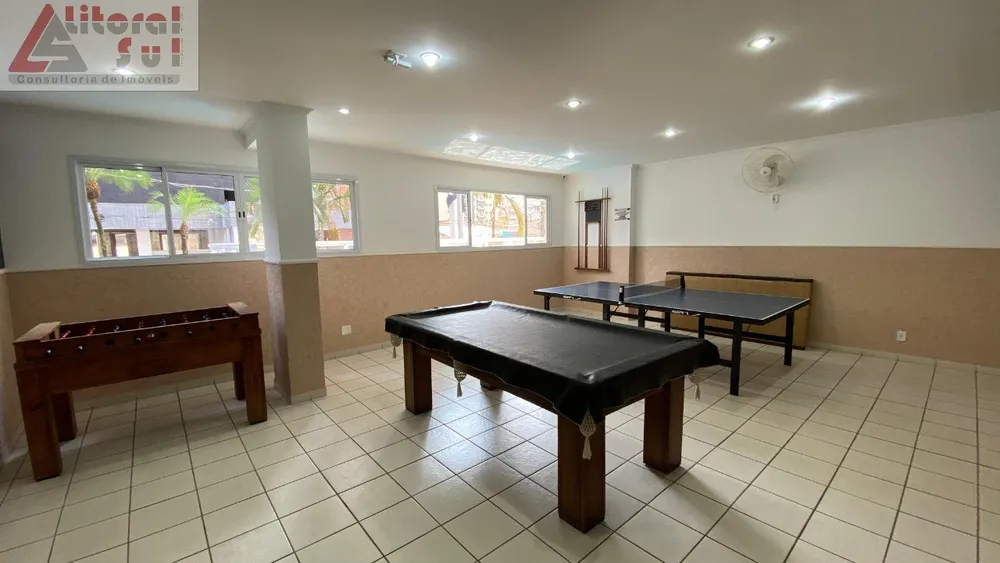 Apartamento, 2 quartos, 76 m² - Foto 2