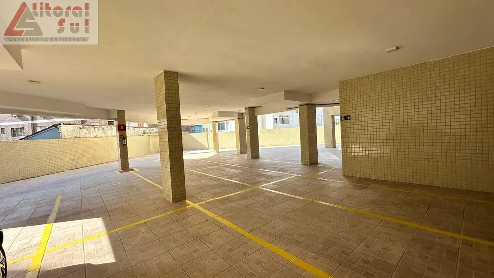 Apartamento, 2 quartos, 76 m² - Foto 12