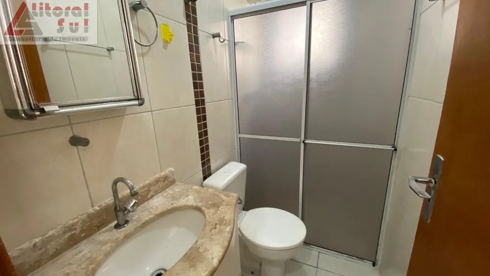 Apartamento, 2 quartos, 76 m² - Foto 11