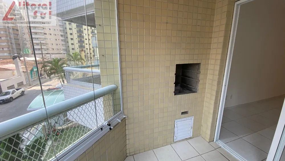 Apartamento, 2 quartos, 76 m² - Foto 8