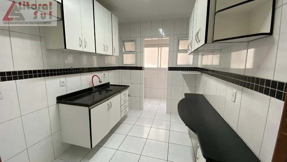 Apartamento, 2 quartos, 76 m² - Foto 10