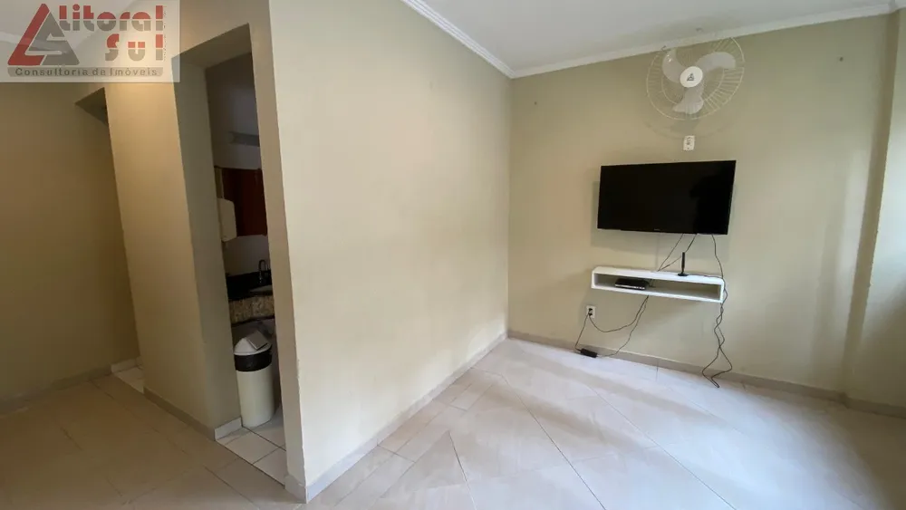 Apartamento, 2 quartos, 76 m² - Foto 1