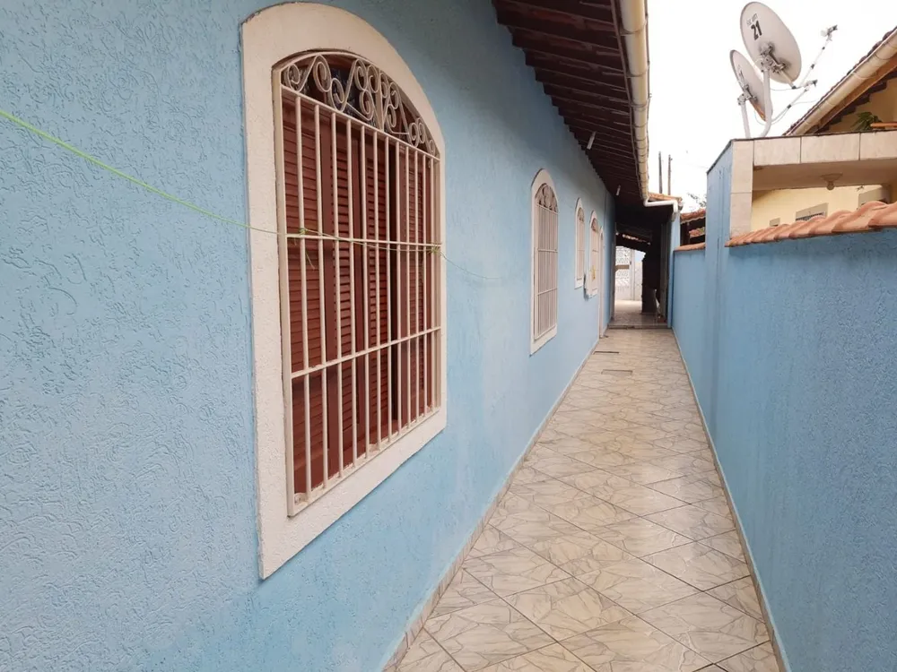 Casa, 2 quartos - Foto 7