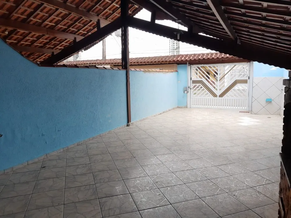 Casa, 2 quartos - Foto 5