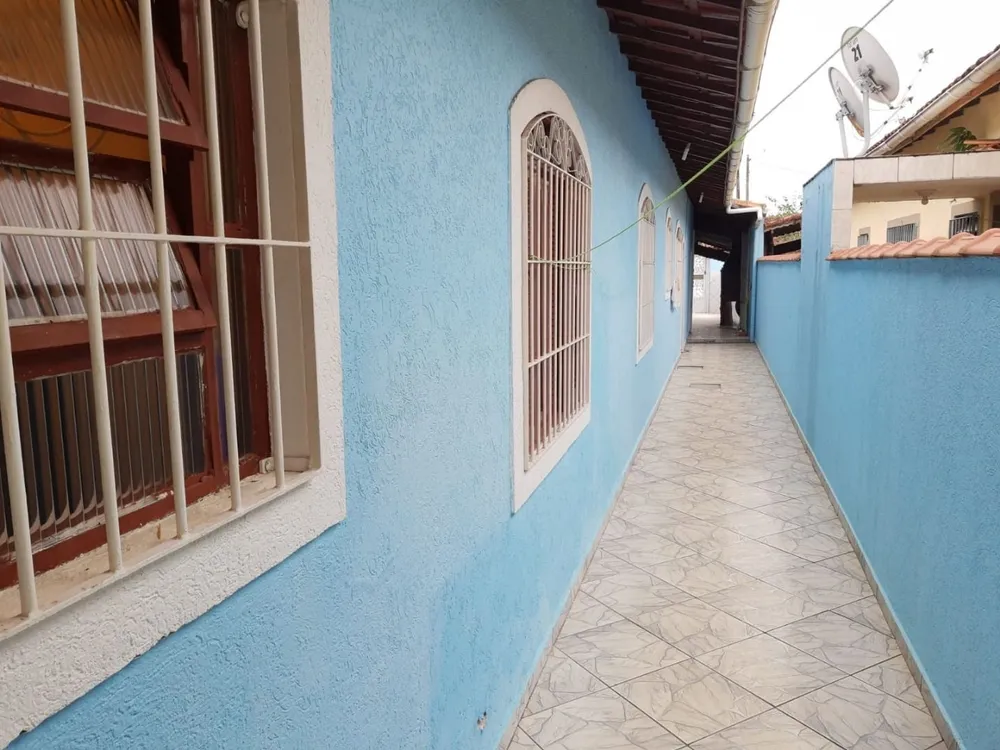Casa, 2 quartos - Foto 8