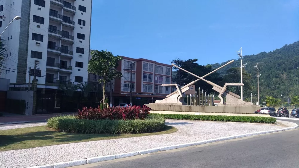 Apartamento, 2 quartos, 87 m² - Foto 4