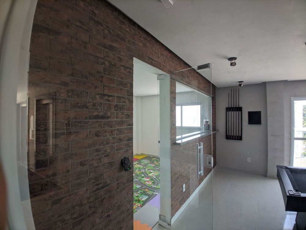 Apartamento, 2 quartos, 87 m² - Foto 28