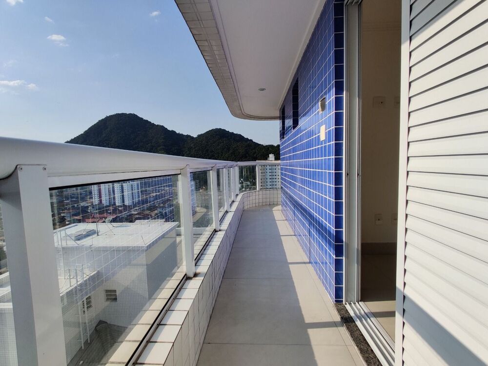 Apartamento, 2 quartos, 87 m² - Foto 20