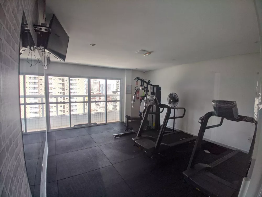 Apartamento, 2 quartos, 87 m² - Foto 9