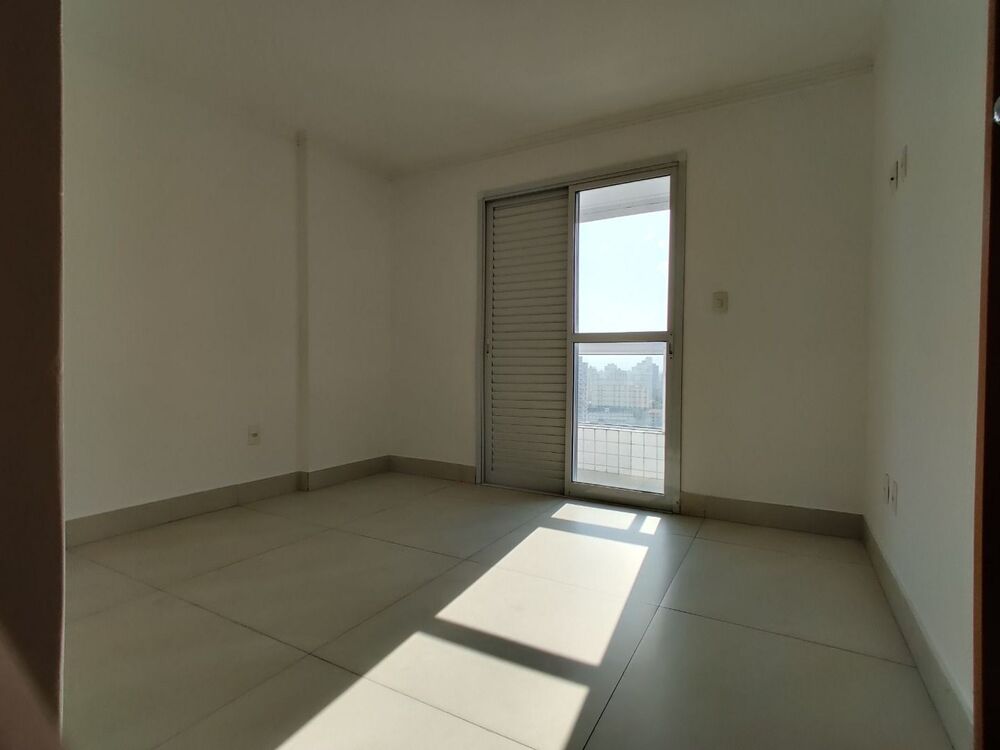 Apartamento, 2 quartos, 87 m² - Foto 29