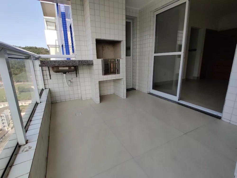 Apartamento, 2 quartos, 87 m² - Foto 7