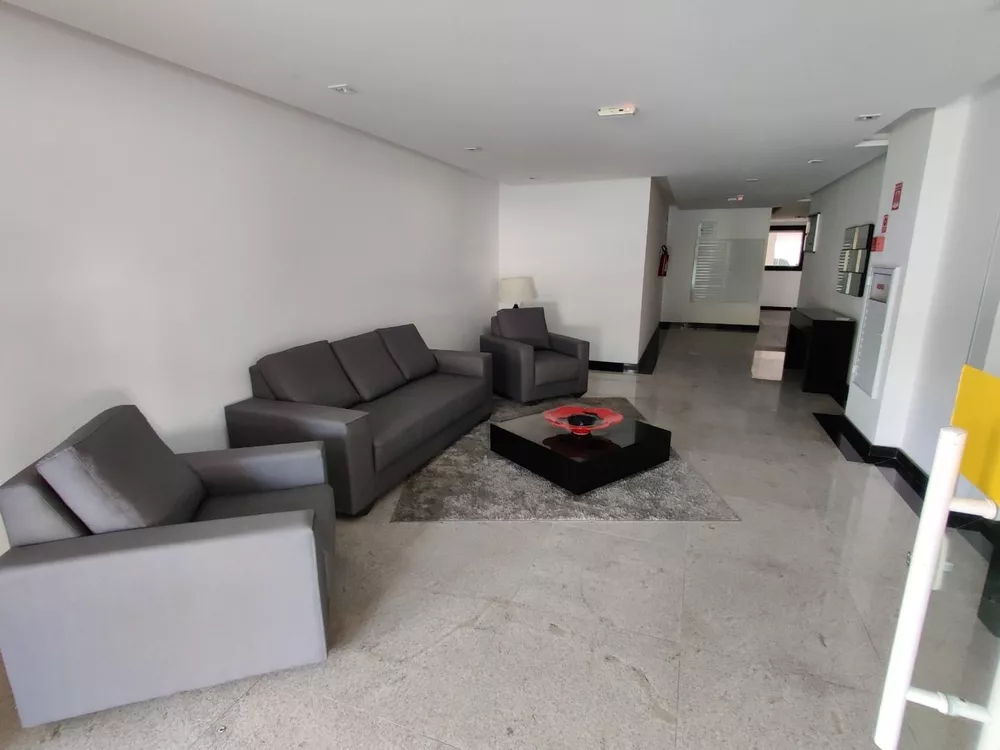 Apartamento, 2 quartos, 87 m² - Foto 10