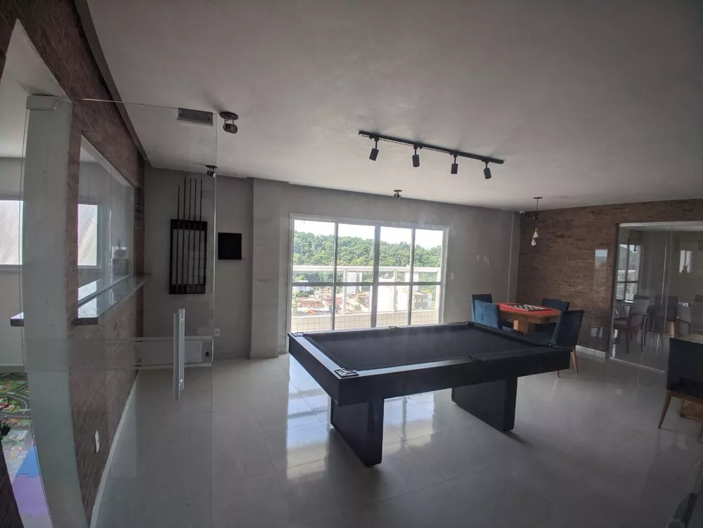Apartamento, 2 quartos, 87 m² - Foto 3