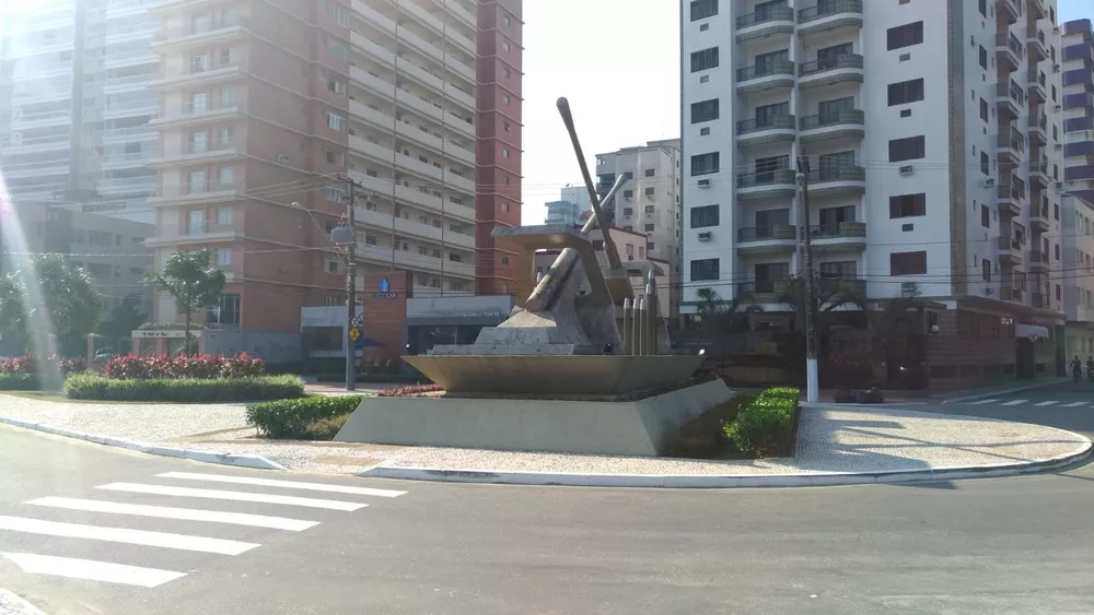 Apartamento, 2 quartos, 87 m² - Foto 12