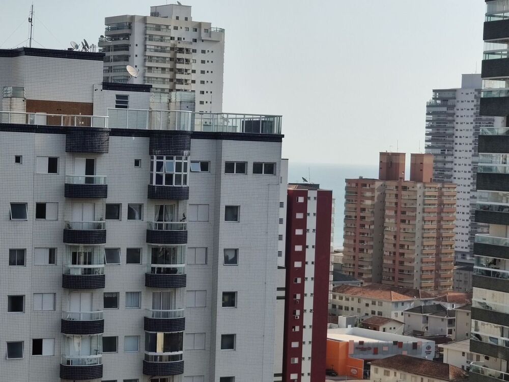 Apartamento, 2 quartos, 87 m² - Foto 31