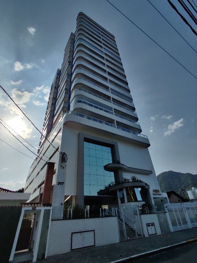 Apartamento, 2 quartos, 87 m² - Foto 19