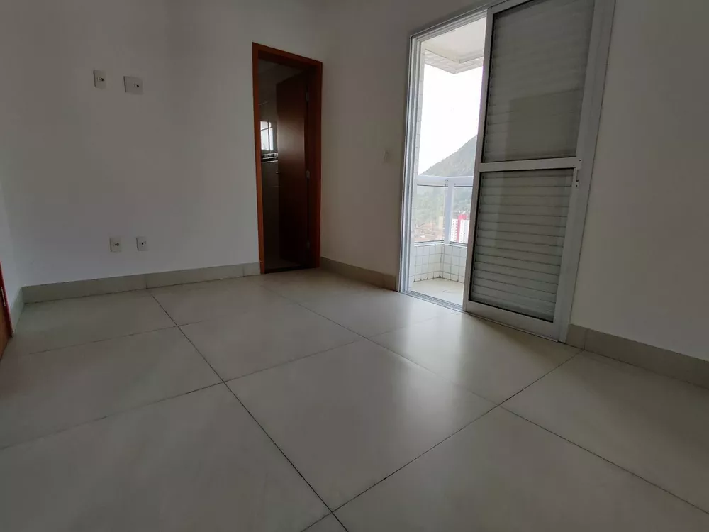 Apartamento, 2 quartos, 87 m² - Foto 6