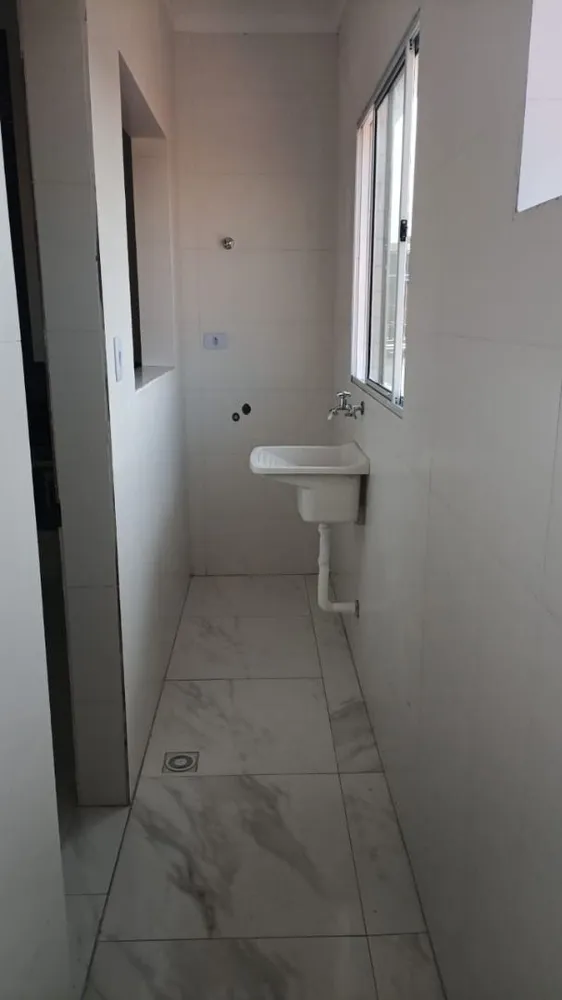 Casa, 3 quartos - Foto 6
