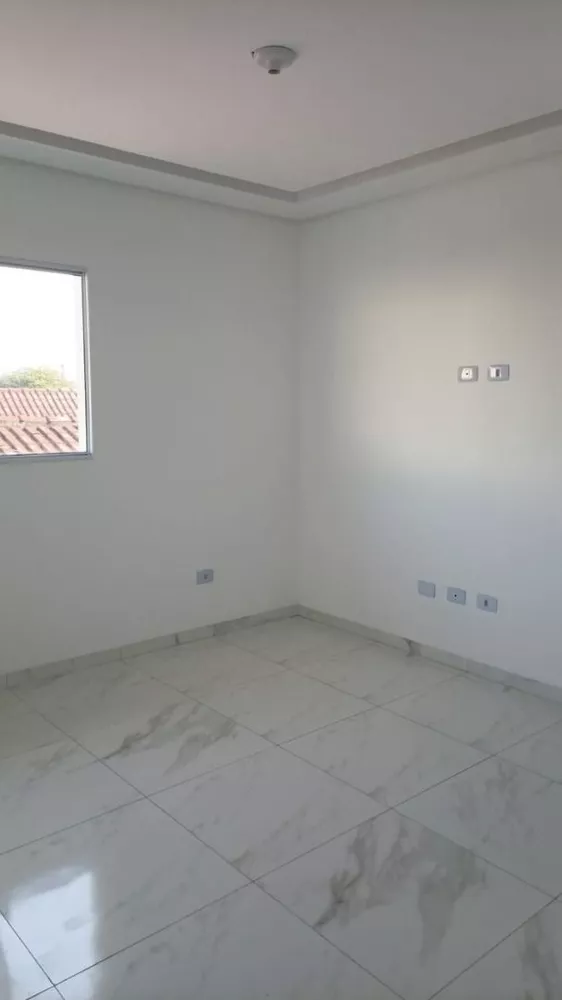 Casa à venda com 3 quartos, 52m² - Foto 4