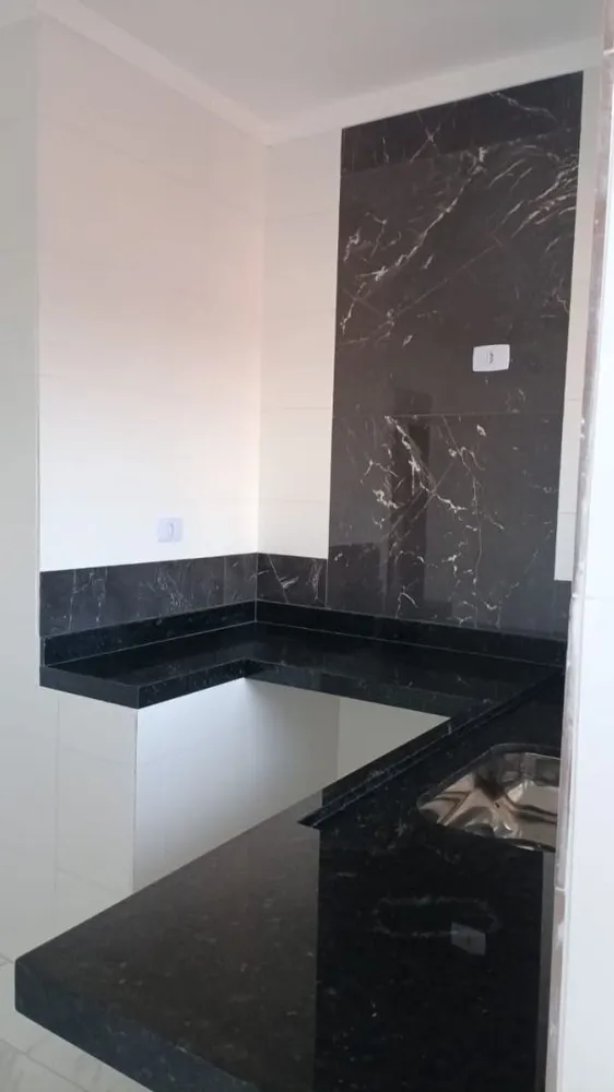 Casa, 3 quartos - Foto 7