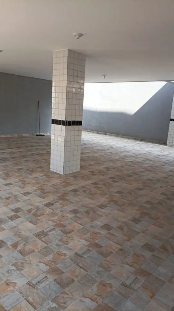 Casa, 3 quartos - Foto 15