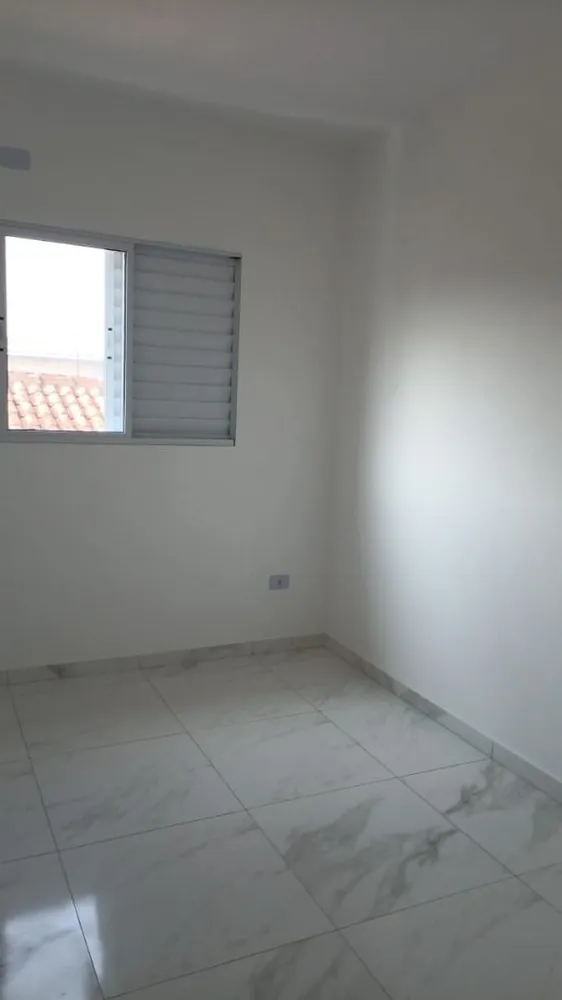 Casa, 3 quartos - Foto 9