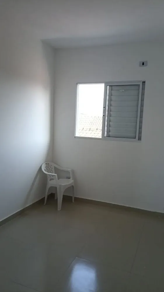Casa, 3 quartos - Foto 8
